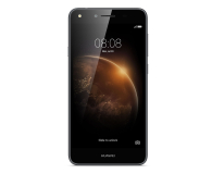 Huawei Y6 II Compact LTE Dual SIM czarny - 322969 - zdjęcie 1